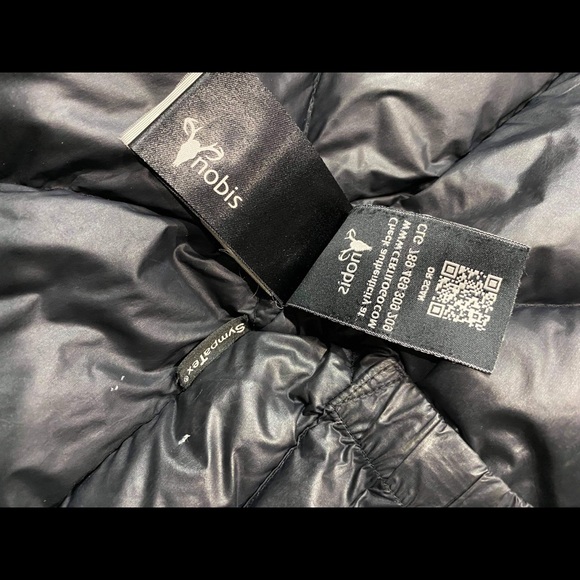 Nobis - Picture 3 of 5